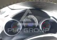 2009 Honda FIT фото