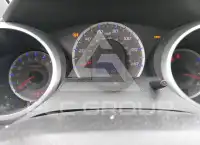 2009 Honda FIT фото