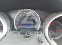 2009 Honda FIT фото