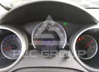 2009 Honda FIT фото