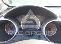 2009 Honda FIT фото