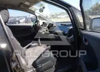 2009 Honda FIT фото