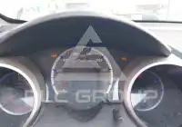 2009 Honda FIT фото