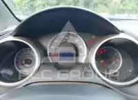 2009 Honda FIT фото