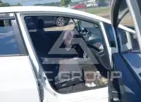 2009 Honda FIT photo
