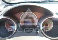 2009 Honda FIT фото
