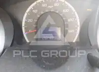 2009 Honda FIT photo
