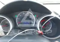 2009 Honda FIT фото