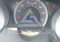 2009 Honda FIT photo