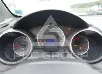 2009 Honda FIT фото