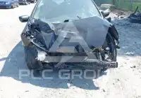2009 Honda FIT фото