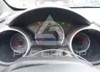 2009 Honda FIT фото