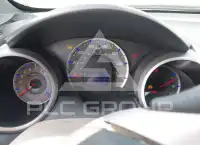 2009 Honda FIT photo