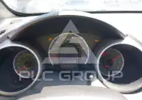 2009 Honda FIT фото