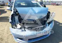 2009 Honda FIT фото