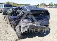 2009 Honda FIT фото