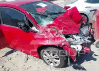 2009 Honda FIT photo