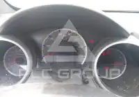 2009 Honda FIT фото