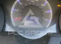 2009 Honda FIT фото