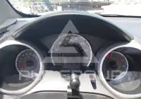 2009 Honda FIT фото
