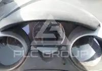 2009 Honda FIT photo
