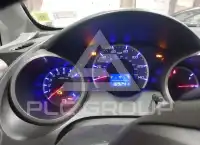 2009 Honda FIT фото