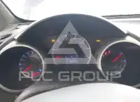 2009 Honda FIT фото