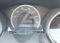 2009 Honda FIT фото
