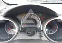 2009 Honda FIT фото