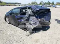 2009 Honda FIT фото