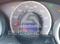 2009 Honda FIT photo