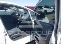 2009 Honda FIT фото