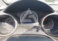 2009 Honda FIT фото