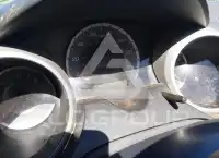 2009 Honda FIT photo