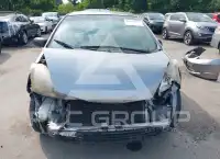 2009 Honda FIT photo