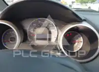 2009 Honda FIT фото