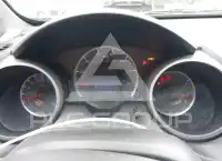 2009 Honda FIT фото