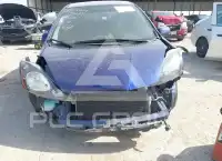 2009 Honda FIT photo