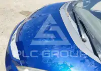 2009 Honda FIT фото