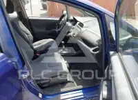 2009 Honda FIT photo