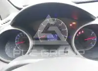 2009 Honda FIT фото