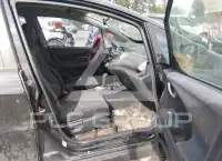 2009 Honda FIT photo