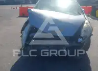 2009 Honda FIT фото