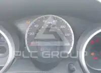 2009 Honda FIT фото