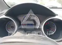 2009 Honda FIT фото