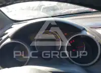 2009 Honda FIT фото