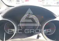 2009 Honda FIT фото