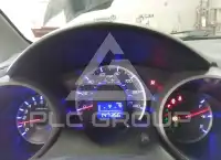 2009 Honda FIT фото