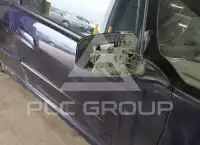 2009 Honda FIT photo
