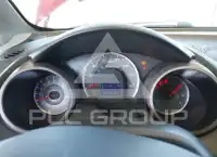 2009 Honda FIT photo